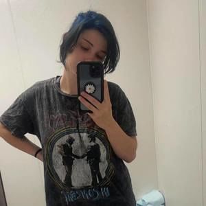 Meet your Posher, Jasper